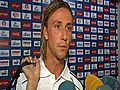 Guti: 