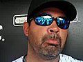 Ozzie Guillen: &#039;The second half of the season is a very hard one&#039;