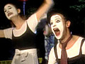 The State - The Complete Series Videos - Mime Crash