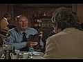 Hill Street Blues - Season 2,  Episode 4: The Second Oldest Profession