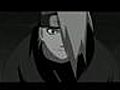 Naruto AMV - Live For Love - xXxBBxReaxXx