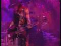 x japan Visual Shock 3