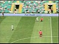 celtic_blackburn_1-1