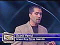 Sports Xtra - Prep Spotlight On GB Area Teams