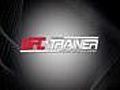 UFC Personal Trainer: The Ultimate Fitness System - Stephanie McCall Testimonial Video [Xbox 360]