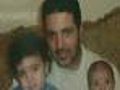 Video May Show Vehicle That Took Missing Man