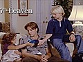 7th Heaven - Luck