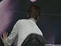 [Fancam] 2011.06.15 Heo Young Saeng fansign event by BestYS