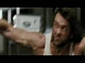 X-Men Origins: Wolverine Trailer [True HD]