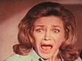 Mad Ron’s Prevues From Hell