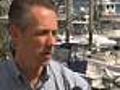 Web Extra: Jeff Perry On His Judgment