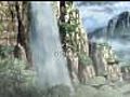 Eureka Seven Psalms of Planets  Эврика 7 Псалмы Планет 21 [озвучка]