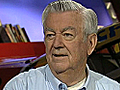 SPEED Best of Race Hub: Bobby Allison