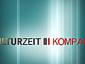 Kulturzeit kompakt vom 12.08..2010