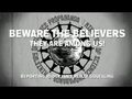 Richard Dawkins - Beware the Believers