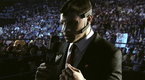 Daniel Bryan & Cody Rhodes Rivalry Is Examined