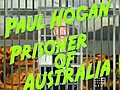 ATO refuses deal with Hogan