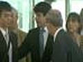 Blago Lawyer: Ex-Governor Shouldn’t Testify