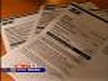WJZ @ Your Desk: Morning Edition