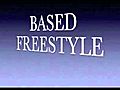 Based Freestyle Instrumental (Produced by Brady Douglass)