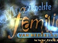 Jan Keizer: Een leven na BZN 04-07-2008