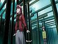 Elfenlied OVA Folge 10.5 2/3 Ger sub