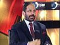 C’wealth venues will be ready on time: Kalmadi