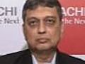 Road ahead cautious for commercial AC segment,  says Hitachi