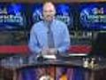 Dr. Dave Has Advice On Getting Flu Shots