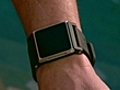 Cool iPod Nano watch