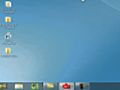 Tutorials - How to enable the hidden Administrator account in Windows 7