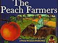 The Peach Farmers