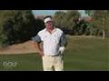 Golf Tips— Use What You Know to Crush the Golf Bal...