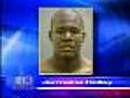 City Police: Beating Death A Hate Crime
