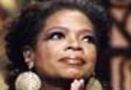 Oprah Winfrey tops Forbes celebs list