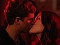 Movie Trailers - Nick and Norah’s Infinite Playlist