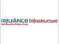 Reliance Infra may go upto Rs 630: Tapadia