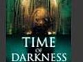 Time of Darkness