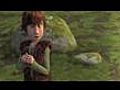 Dragons - Bande-Annonce VF