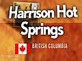 Harrison Heritage House