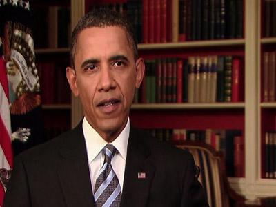 Obama: I’m willing to compromise