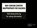 Colin McRae: DiRT 3 Trailer (HD)