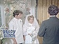 The Brady Bunch - Love and the Older Man