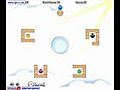Rotate & Roll - www.gioco.im - [action flash game]