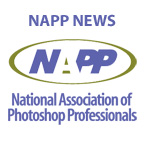 NAPP News Podcast: July 11,  2011
