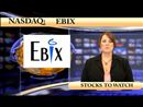 Ebix,  Inc. (EBIX) Makes Key Announcements, Announced Strong Growth in Cash in 2Q2011