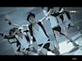 MBLAQ-Y 【MV】