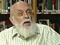 James Randi: &#039;Head-On&#039; And Homeopathy