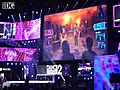 E3: Dance Central 2 adds simultaneous multi-player dancing