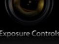 Exposure Controls